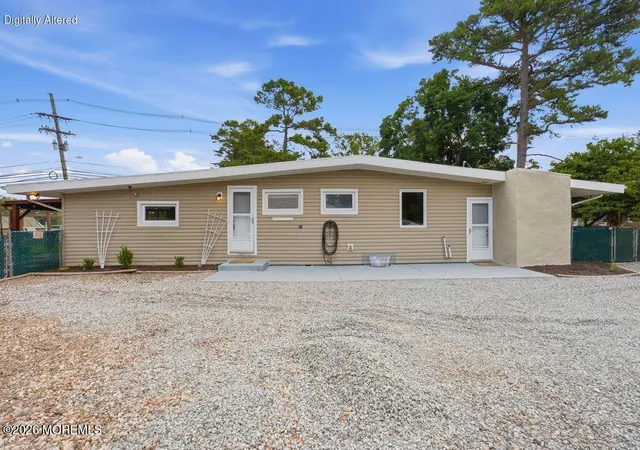 Photo 1 of Single family home for sale at 49 Wildgeese Cir, Browns Mills, NJ 08015 | MLS# 22627485 | Listing updated on 2026-09-01