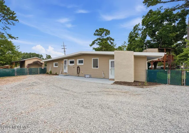 Photo 2 of Single family home for sale at 49 Wildgeese Cir, Browns Mills, NJ 08015 | MLS# 22627485 | Listing updated on 2026-09-01