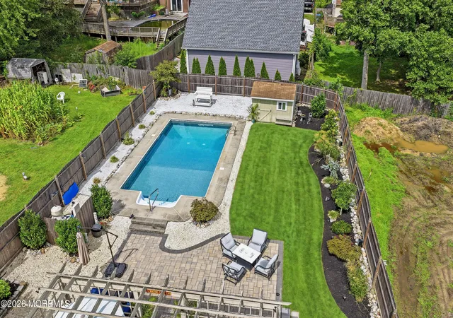 Photo 3 of Single family home for sale at 247 20th Avenue, Brick, NJ 08724 | MLS# 22627985 | Listing updated on 2026-09-05