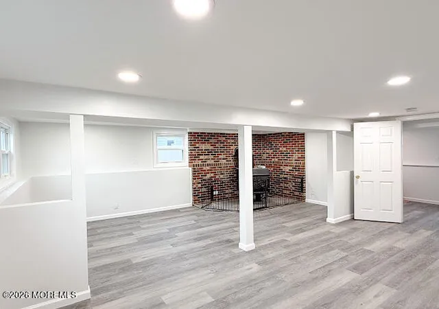 Photo 3 of Single family home for sale at 8 Forsgate Dr, Freehold, NJ 07728 | MLS# 22627528 | Listing updated on 2026-10-03