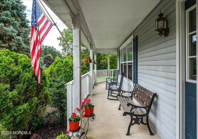 Photo 4 of Single family home for sale at 8 Long Acre Dr, Cream Ridge, NJ 08514 | MLS# 22627529 | Listing updated on 2026-09-24
