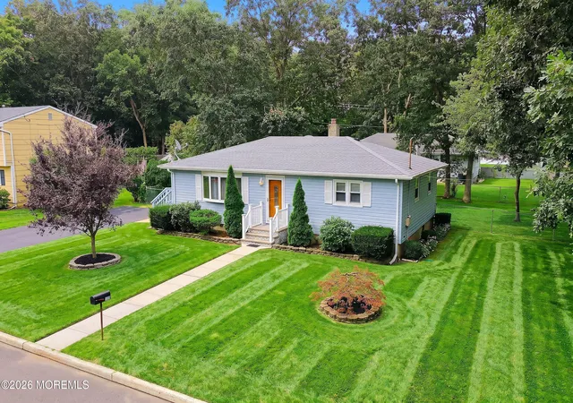 Photo 1 of Sale Pending at 37 Lenox Ave, Old Bridge, NJ 08857 | MLS# 22627523 | Listing updated on 2026-09-11