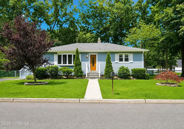 Photo 2 of Sale Pending at 37 Lenox Ave, Old Bridge, NJ 08857 | MLS# 22627523 | Listing updated on 2026-09-11