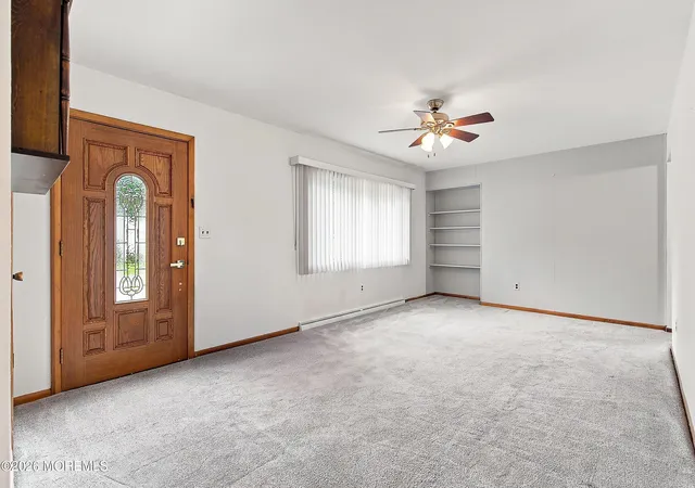 Photo 3 of Sale Pending at 37 Lenox Ave, Old Bridge, NJ 08857 | MLS# 22627523 | Listing updated on 2026-09-11