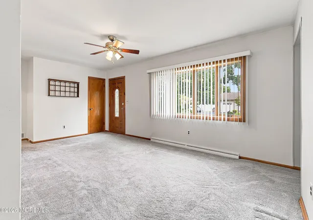 Photo 4 of Sale Pending at 37 Lenox Ave, Old Bridge, NJ 08857 | MLS# 22627523 | Listing updated on 2026-09-11