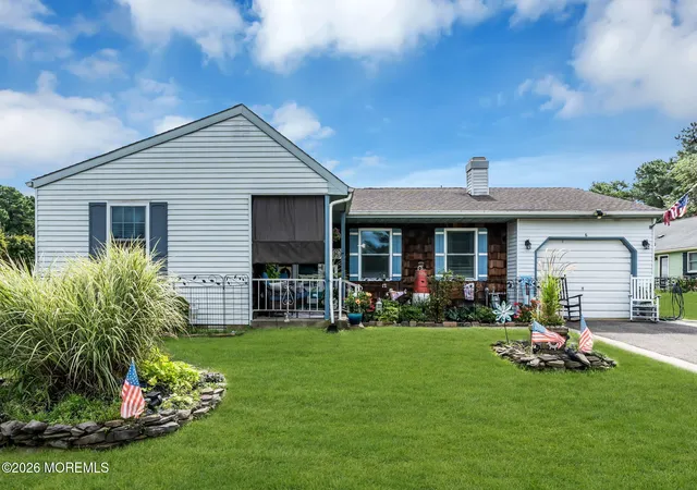 Photo 1 of Single family home for sale at 6 Harvard Ct #61, Whiting, NJ 08759 | MLS# 22628112 | Listing updated on 2026-09-15