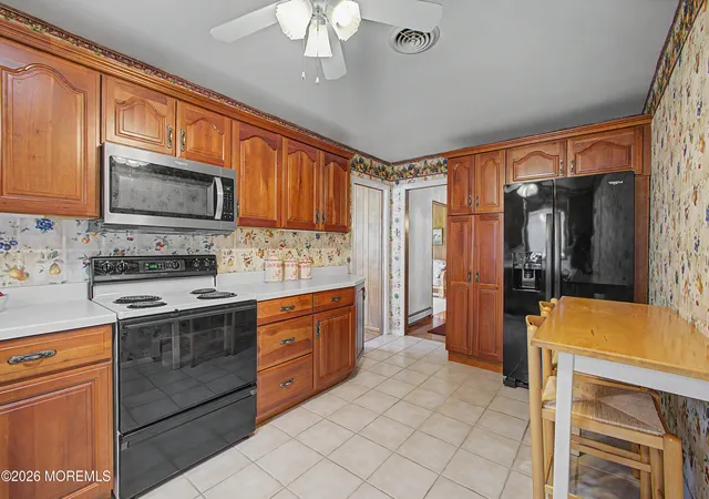Photo 3 of Single family home for sale at 153 Westbrook Dr, Toms River, NJ 08757 | MLS# 22627510 | Listing updated on 2026-09-10
