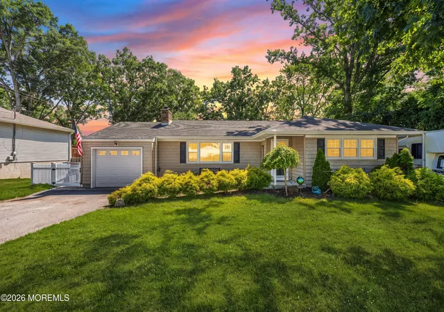 Photo 1 of Single family home for sale at 469 River Ter, Toms River, NJ 08755 | MLS# 22627509 | Listing updated on 2026-09-15