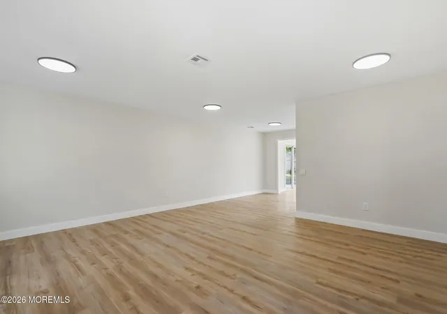 Photo 4 of Single family home for sale at 164a Kalmia Plz, Monroe Township, NJ 08831 | MLS# 22627518 | Listing updated on 2026-09-22