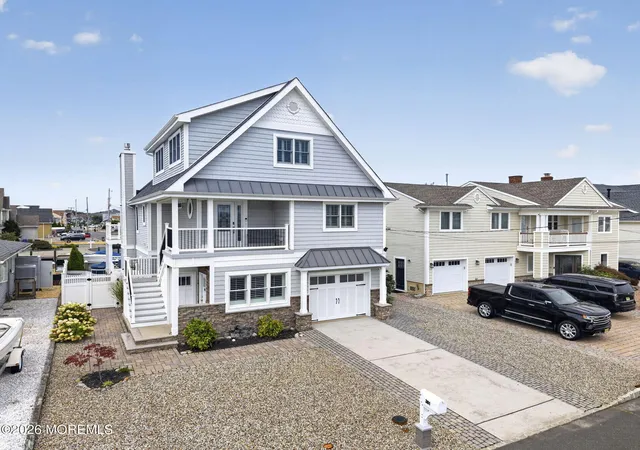 Photo 2 of Sale Pending at 381 Aldo Dr, Toms River, NJ 08753 | MLS# 22627548 | Listing updated on 2026-09-14