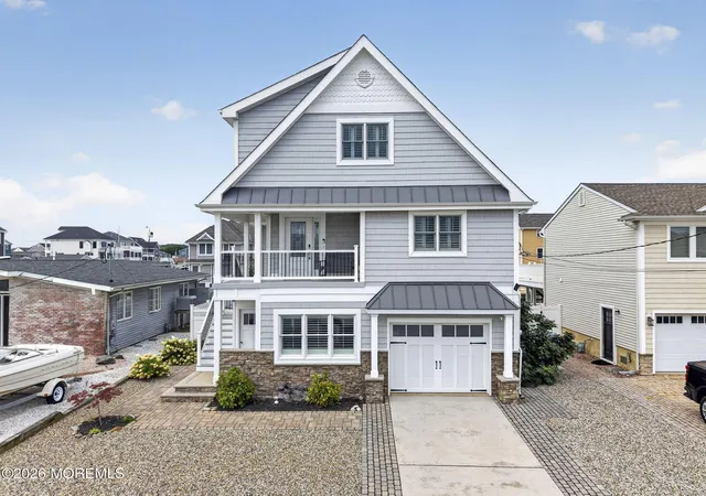 Photo 3 of Sale Pending at 381 Aldo Dr, Toms River, NJ 08753 | MLS# 22627548 | Listing updated on 2026-09-14