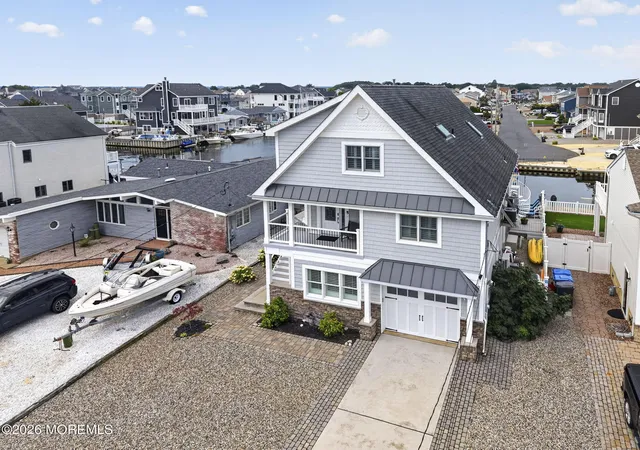 Photo 3 of Sale Pending at 381 Aldo Dr, Toms River, NJ 08753 | MLS# 22627548 | Listing updated on 2026-09-14