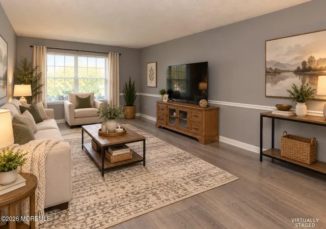 Photo 2 of Condo for sale at 534 Davids Ct, Lakewood, NJ 08701 | MLS# 22627635 | Listing updated on 2026-09-23