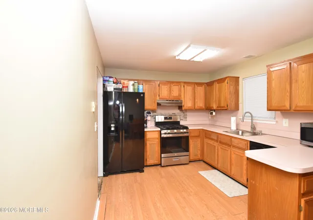 Photo 3 of Condo for sale at 534 Davids Ct, Lakewood, NJ 08701 | MLS# 22627635 | Listing updated on 2026-09-23