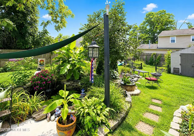 Photo 3 of Single family home for sale at 545 Neptune Ave, Beachwood, NJ 08722 | MLS# 22627771 | Listing updated on 2026-09-17