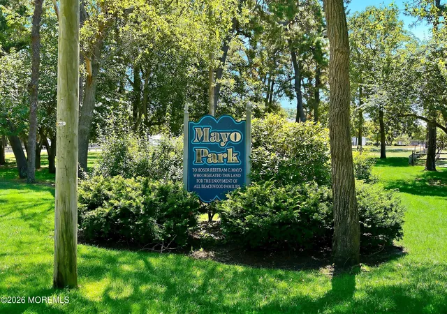 Photo 46 of Sale Pending at 545 Neptune Ave, Beachwood, NJ 08722 | MLS# 22627771 | Listing updated on 2026-10-01