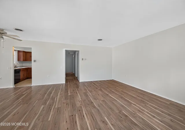 Photo 2 of Single family home for sale at 14a A Birchwood Dr, Whiting, NJ 08759 | MLS# 22627673 | Listing updated on 2026-09-07