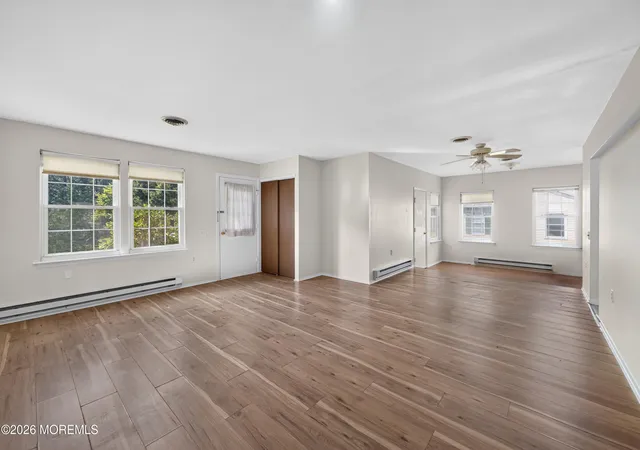 Photo 3 of Single family home for sale at 14a A Birchwood Dr, Whiting, NJ 08759 | MLS# 22627673 | Listing updated on 2026-09-07