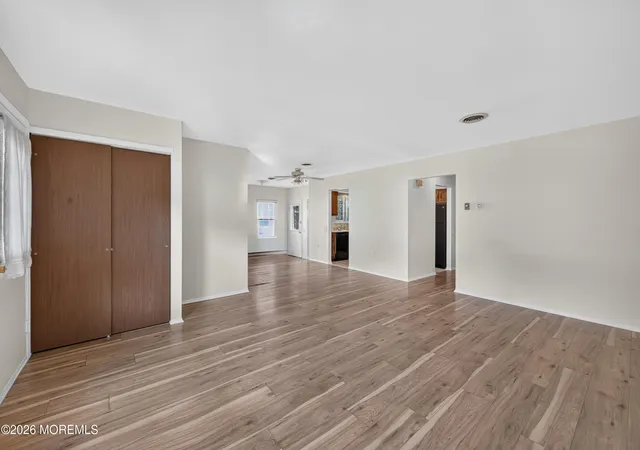 Photo 3 of Single family home for sale at 14a A Birchwood Dr, Whiting, NJ 08759 | MLS# 22627673 | Listing updated on 2026-09-07