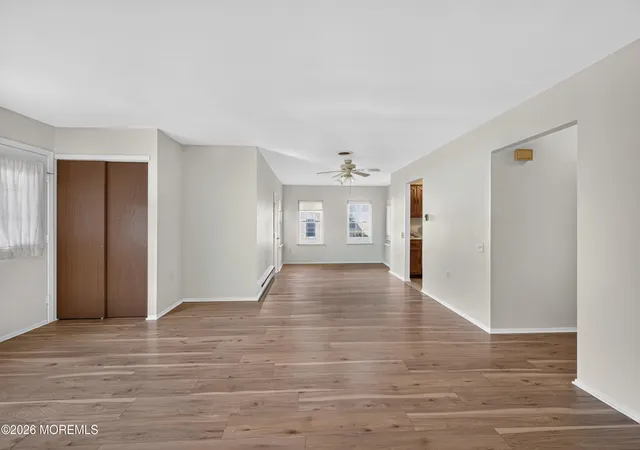 Photo 4 of Single family home for sale at 14a A Birchwood Dr, Whiting, NJ 08759 | MLS# 22627673 | Listing updated on 2026-09-07