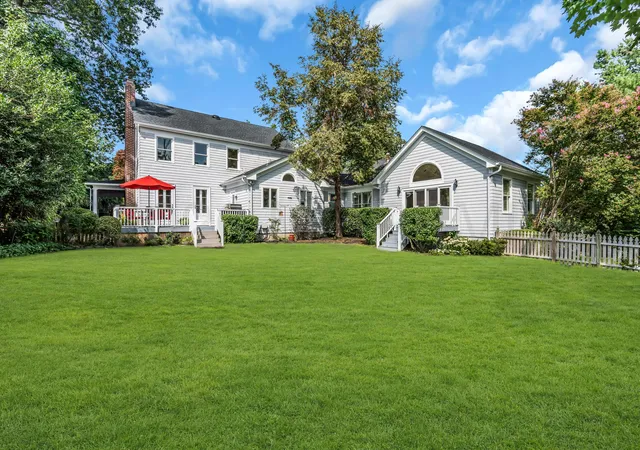 Photo 3 of Single family home for sale at 206 Monmouth Ave, Atlantic Highlands, NJ 07716 | MLS# 22628322 | Listing updated on 2026-09-10