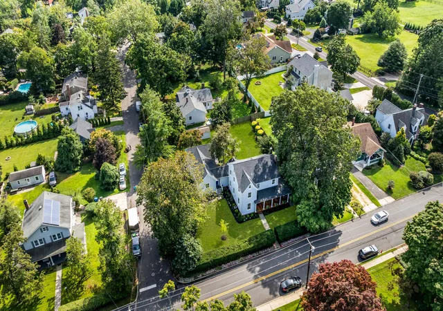Photo 61 of Single family home for sale at 206 Monmouth Ave, Atlantic Highlands, NJ 07716 | MLS# 22628322 | Listing updated on 2026-09-10