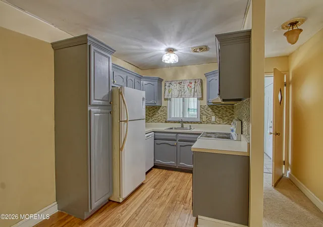 Photo 2 of Single family home for sale at 14 Betsy Ross Ln #A, Whiting, NJ 08759 | MLS# 22627665 | Listing updated on 2026-09-03