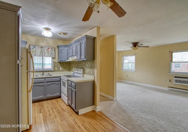 Photo 3 of Single family home for sale at 14 Betsy Ross Ln #A, Whiting, NJ 08759 | MLS# 22627665 | Listing updated on 2026-09-03