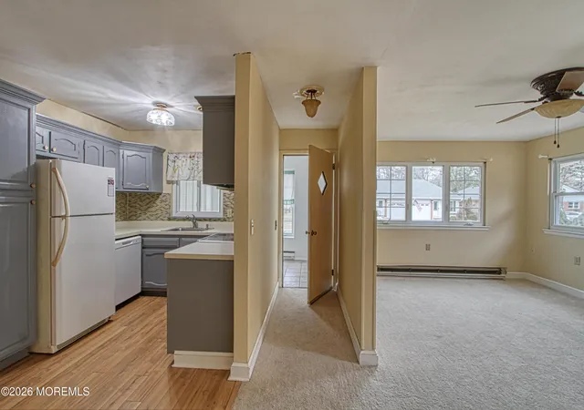Photo 3 of Single family home for sale at 14 Betsy Ross Ln #A, Whiting, NJ 08759 | MLS# 22627665 | Listing updated on 2026-09-03