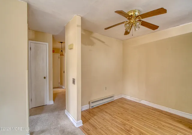 Photo 4 of Single family home for sale at 14 Betsy Ross Ln #A, Whiting, NJ 08759 | MLS# 22627665 | Listing updated on 2026-09-03