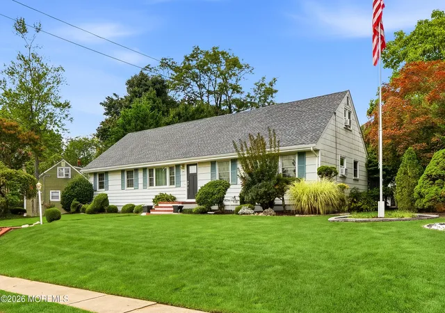 Photo 1 of Sale Pending at 1 (3) The Fellsway, Ocean, NJ 07712 | MLS# 22628802 | Listing updated on 2026-09-23