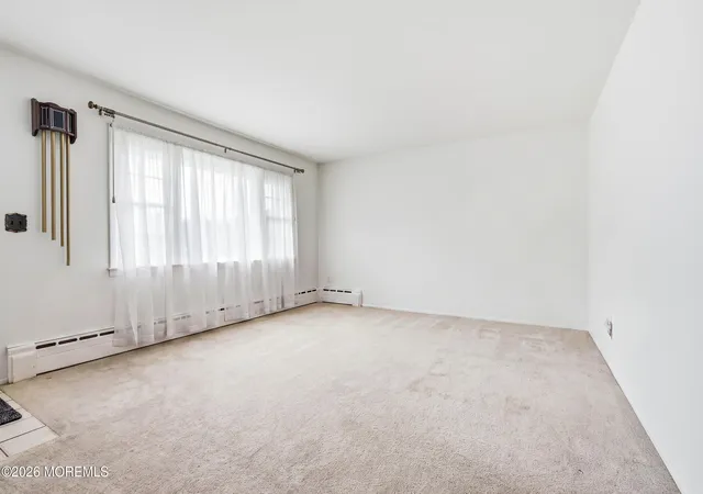 Photo 2 of Sale Pending at 1 (3) The Fellsway, Ocean, NJ 07712 | MLS# 22628802 | Listing updated on 2026-09-23
