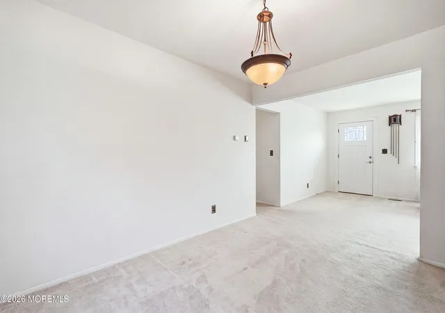 Photo 3 of Sale Pending at 1 (3) The Fellsway, Ocean, NJ 07712 | MLS# 22628802 | Listing updated on 2026-09-23