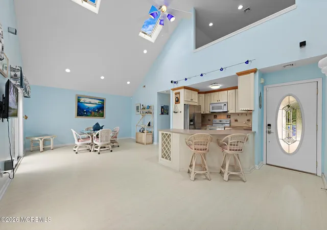 Photo 3 of Single family home for sale at 779 Jane Dr, Manahawkin, NJ 08050 | MLS# 22627553 | Listing updated on 2026-09-16