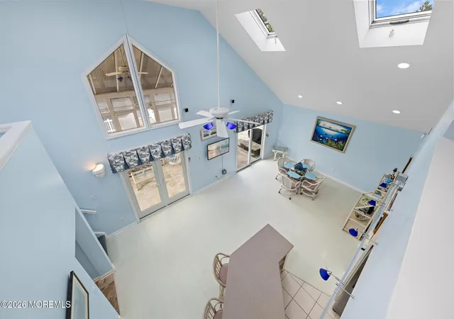 Photo 3 of Single family home for sale at 779 Jane Dr, Manahawkin, NJ 08050 | MLS# 22627553 | Listing updated on 2026-09-16