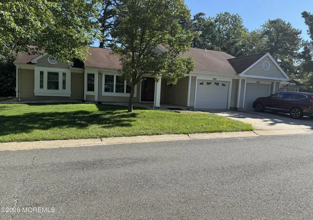 Photo 2 of Single family home for sale at 990a Buckingham Dr, Manchester, NJ 08759 | MLS# 22627889 | Listing updated on 2026-09-16