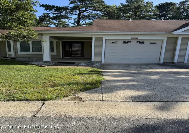 Photo 3 of Single family home for sale at 990a Buckingham Dr, Manchester, NJ 08759 | MLS# 22627889 | Listing updated on 2026-09-16
