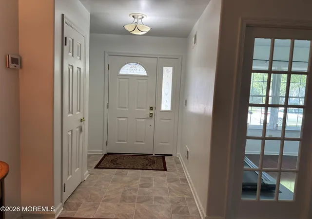 Photo 3 of Single family home for sale at 990a Buckingham Dr, Manchester, NJ 08759 | MLS# 22627889 | Listing updated on 2026-09-16