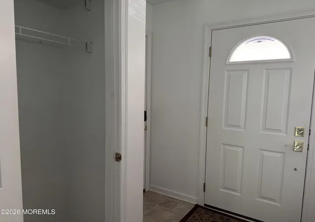 Photo 4 of Single family home for sale at 990a Buckingham Dr, Manchester, NJ 08759 | MLS# 22627889 | Listing updated on 2026-09-16