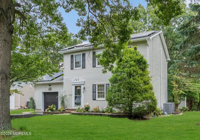 Photo 3 of Single family home for sale at 11 Polk Dr, Brick, NJ 08724 | MLS# 22627853 | Listing updated on 2026-09-17