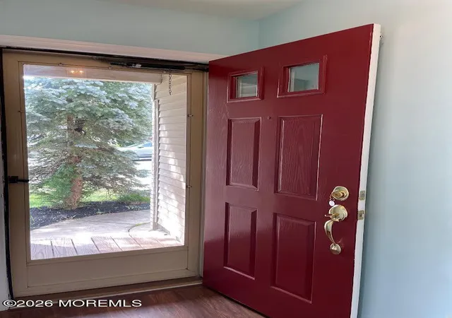Photo 2 of Single family home for sale at 1490 Gleniffer Hl Rd, Toms River, NJ 08755 | MLS# 22627854 | Listing updated on 2026-09-10