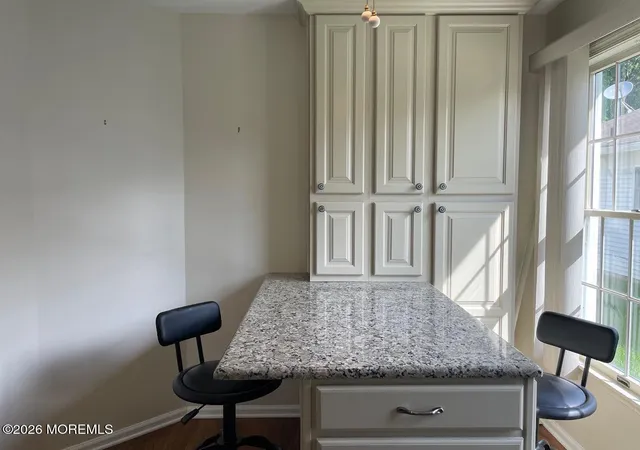 Photo 3 of Single family home for sale at 1490 Gleniffer Hl Rd, Toms River, NJ 08755 | MLS# 22627854 | Listing updated on 2026-09-10