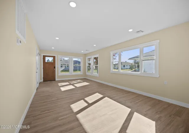 Photo 4 of Single family home for sale at 114 Barbuda St, Toms River, NJ 08757 | MLS# 22627556 | Listing updated on 2026-09-02