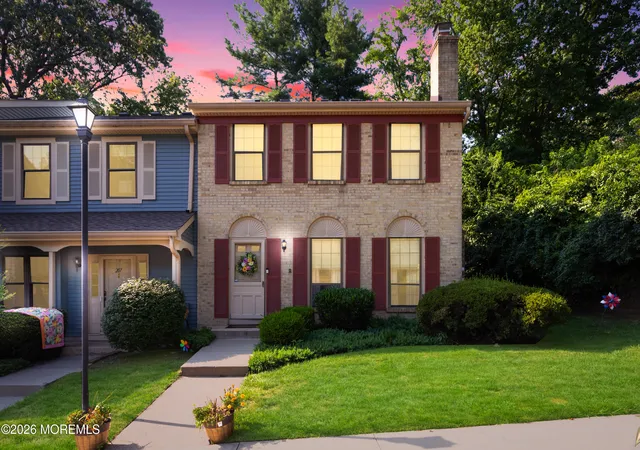 Photo 1 of Sale Pending at 208 Haverford Ct, Matawan, NJ 07747 | MLS# 22627616 | Listing updated on 2026-09-17
