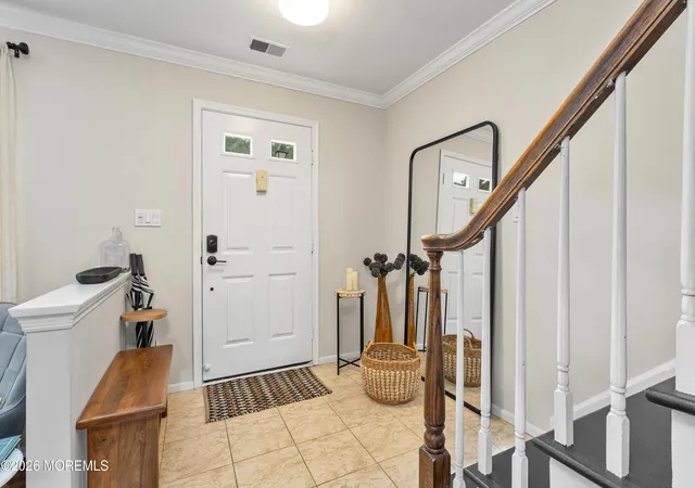 Photo 2 of Sale Pending at 208 Haverford Ct, Matawan, NJ 07747 | MLS# 22627616 | Listing updated on 2026-09-17
