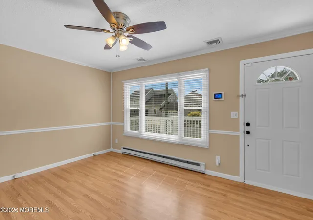 Photo 2 of Single family home for sale at 3108 Oceanic Dr, Toms River, NJ 08753 | MLS# 22627949 | Listing updated on 2026-09-17