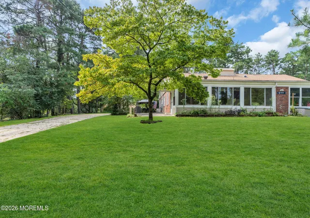 Photo 26 of Single family home for sale at 6 B Beech St, Toms River, NJ 08757 | MLS# 22627565 | Listing updated on 2026-09-02