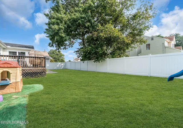 Photo 26 of Sale Pending at 800 Parkview Blvd, Toms River, NJ 08757 | MLS# 22627692 | Listing updated on 2026-09-10