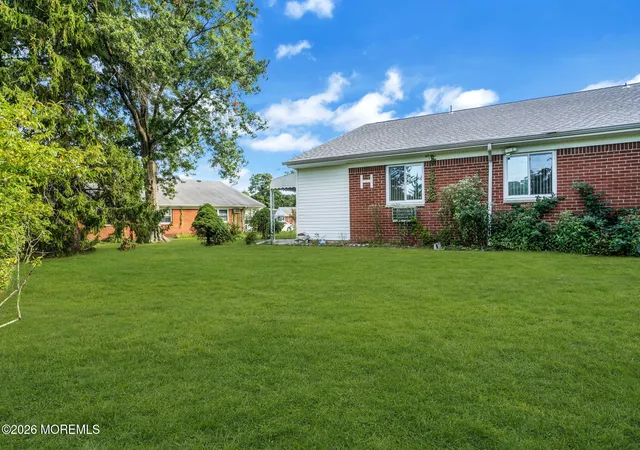 Photo 3 of Single family home for sale at 85 C Hope Rd, Whiting, NJ 08759 | MLS# 22627569 | Listing updated on 2026-09-02