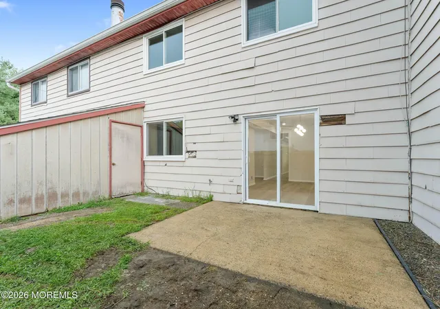 Photo 27 of Single family home for sale at 1102 Mason Run, Clementon, NJ 08021 | MLS# 22627590 | Listing updated on 2026-09-07
